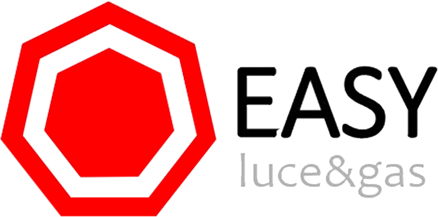 Easy Luce & Gas
