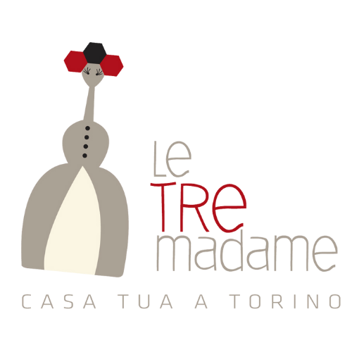 le tre madame