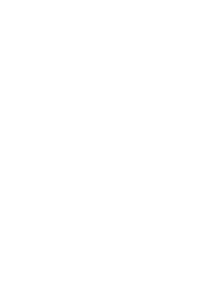 Easy Luce & Gas